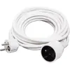 Image de Rallonge ESSENTIELB 5m 16A