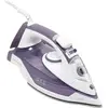 Image de Fer à repasser ESSENTIELB EFV2600 Cordlys