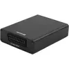 Image de Convertisseur HDMI/péritel ESSENTIELB Convertisseur Peritel/HDMI