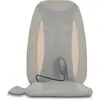 Image de Siège massant chauffant ESSENTIELB EDM4 Eden