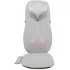 Image de Siège massant chauffant ESSENTIELB EDM3 eden premium