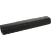 Image de Barre de son ESSENTIELB BBS420