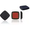 Image de Support smartphone ESSENTIELB Voiture tableau bord
