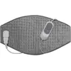 Image de Ceinture lombaire chauffante ESSENTIELB ECL1 eden belt