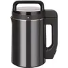 Image de Blender chauffant ESSENTIELB ESM1 XL Sambal