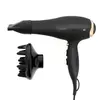 Image de Sèche cheveux ESSENTIELB ESC5 SOLAYA