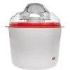 Image de Sorbetière ESSENTIELB ESO 5 FRAMBOISE