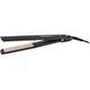 Image de Lisseur ESSENTIELB EFL 2 Helia