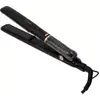 Image de Essentielb - Lisseur Vapeur  Eflv1 Steamea