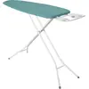Image de Table à repasser ESSENTIELB Unique