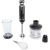 Image de Mixeur ESSENTIELB EMXP 3 Pulp
