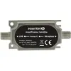 Image de Fiche antenne TV ESSENTIELB Ligne SAT Bis G:18DB