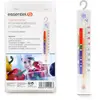 Image de Thermomètre ESSENTIELB pour réfrigérateur
