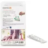 Image de Cartouche anti-calcaire ESSENTIELB x10 dosettes anti-calcaire