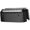Image de Tête de rasoir ESSENTIELB Grille pour shave up 2 EREHG2