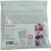 Image de Filet de lavage ESSENTIELB fermeture zipée 48x68 cm