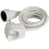 Image de Multiprise ESSENTIELB Gigogne 3m