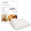 Image de Filtre hotte ESSENTIELB anti-graisse