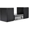 Image de Chaîne HiFi OGLO MS-O-400-D