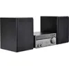 Image de Chaîne HiFi OGLO MS-O-400-D