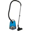 Image de Aspirateur avec sac ESSENTIELB EAT 68 Hardfloor