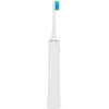 Image de Brosse à dents électrique ESSENTIELB EBDES1 Sonic pulse luxe