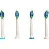 Image de Brossette dentaire ESSENTIELB PACK 4 BROSSETTES SONIC