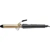 Image de Fer à boucler ESSENTIELB EBC1 Luxea