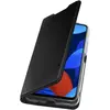 Image de Etui ESSENTIELB Huawei Nova 5T noir