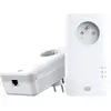 Image de CPL Filaire ESSENTIELB DUO 1000 Mbps