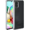Image de Coque ADEQWAT Samsung A71 Antichoc transparent