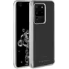 Image de Coque ADEQWAT Samsung S20 Ultra Antichoc Transparent