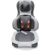 Image de Siège massant chauffant ESSENTIELB EDM5 Eden prestige