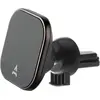 Image de Support smartphone ADEQWAT Voiture magnétique