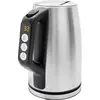 Image de Bouilloire ESSENTIELB EBL 17 inox 1l5