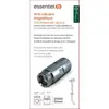 Image de Anti-calcaire magnétique ESSENTIELB Pour lave-linge et lave vaisselle