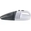 Image de Aspirateur main LISTO AM L4