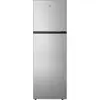 Image de Réfrigérateur 2 portes ESSENTIELB ERDV165-55s3