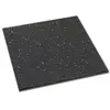 Image de Tapis anti-vibration ESSENTIELB 60cmx60cm