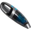 Image de Aspirateur main ESSENTIELB EAM 143 Liquid & Dust