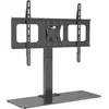 Image de Pied TV ESSENTIELB ALTER'MOUV 32-65''