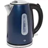 Image de Bouilloire ESSENTIELB EBL3s bleu