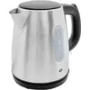 Image de Bouilloire ESSENTIELB EBL18i inox 1L