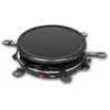 Image de Raclette LISTO RG L6 6 personnes