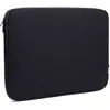 Image de Housse ESSENTIELB Neo 13-14'' noir