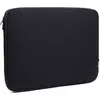 Image de Housse ESSENTIELB Neo 15-16'' noir