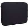 Image de Housse ESSENTIELB Neo 17''+ noir