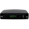 Image de Décodeur satellite LISTO DTNT-S3345