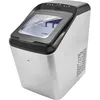 Image de Machine à glaçons ESSENTIELB EMG 3
