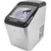 Image de Machine à glaçons ESSENTIELB EMG 3